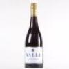 (1) 2018 Valli Pinot Noir, Waitaki