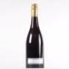 (1) 2018 Valli Pinot Noir, Waitaki - 3