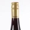 (1) 2018 Valli Pinot Noir, Waitaki - 4