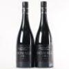 (2) 2018&nbsp;Trinity Hill Homage, Gimblett Gravels