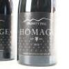 (2) 2018&nbsp;Trinity Hill Homage, Gimblett Gravels - 2