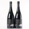 (2) 2018&nbsp;Trinity Hill Homage, Gimblett Gravels - 3