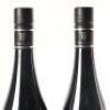 (2) 2018&nbsp;Trinity Hill Homage, Gimblett Gravels - 5