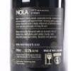 (1) 2019 Nola Syrah, Matakana - 4
