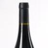 (1) 2019 Nola Syrah, Matakana - 5