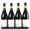 (4) 2018 Vidal Estate Soler Syrah, Hawkes Bay - 3