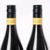 (4) 2018 Vidal Estate Soler Syrah, Hawkes Bay - 6