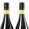 (4) 2018 Vidal Estate Soler Syrah, Hawkes Bay - 7