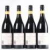 (4) 2019 Vidal Estate Legacy Series Syrah, Gimblett Gravels - 3