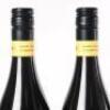 (4) 2019 Vidal Estate Legacy Series Syrah, Gimblett Gravels - 5