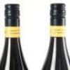 (4) 2019 Vidal Estate Legacy Series Syrah, Gimblett Gravels - 6