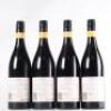 (4) 2018 Vidal Estate Soler Syrah, Hawkes Bay - 3