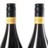 (4) 2018 Vidal Estate Soler Syrah, Hawkes Bay - 6