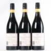 (3) 2019 Vidal Estate Legacy Syrah, Gimblett Gravels - 3