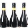 (3) 2019 Vidal Estate Legacy Syrah, Gimblett Gravels - 5