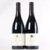 (2) 2020 Batch Winery Thomas Legacy Syrah, Waiheke