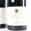 (2) 2020 Batch Winery Thomas Legacy Syrah, Waiheke - 2