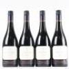 (4) 2016 Craggy Range Single Vineyard Syrah, Gimblett Gravels
