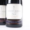 (4) 2016 Craggy Range Single Vineyard Syrah, Gimblett Gravels - 2