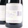 (4) 2016 Craggy Range Single Vineyard Syrah, Gimblett Gravels - 4