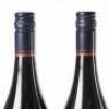 (4) 2016 Craggy Range Single Vineyard Syrah, Gimblett Gravels - 5