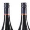 (4) 2016 Craggy Range Single Vineyard Syrah, Gimblett Gravels - 6