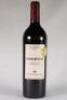 (1) 2001 Newton Forrest Cornerstone, Hawkes Bay