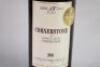 (1) 2001 Newton Forrest Cornerstone, Hawkes Bay - 2