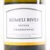 (1) 2019 Kumeu River Estate Chardonnay, West Auckland - 2