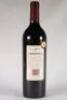 (1) 2001 Newton Forrest Cornerstone, Hawkes Bay - 3