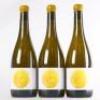 (3) 2019 Helio Chardonnay, Hawkes Bay