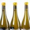 (3) 2019 Helio Chardonnay, Hawkes Bay - 4