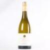 (1) 2021 Batch Winery Thomas Legacy Chardonnay, Waiheke