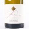 (1) 2021 Batch Winery Thomas Legacy Chardonnay, Waiheke - 2