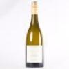 (1) 2021 Batch Winery Thomas Legacy Chardonnay, Waiheke - 3