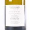 (1) 2021 Batch Winery Thomas Legacy Chardonnay, Waiheke - 4