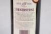 (1) 2001 Newton Forrest Cornerstone, Hawkes Bay - 4