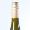 (1) 2021 Batch Winery Thomas Legacy Chardonnay, Waiheke - 5