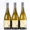 (3) 2021 Nautilus Chardonnay, Marlborough - 3