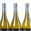 (3) 2021 Nautilus Chardonnay, Marlborough - 5