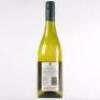 (1) 2021 Felton Road Chardonnay, Bannockburn - 3