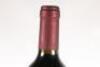 (1) 2001 Newton Forrest Cornerstone, Hawkes Bay - 5
