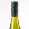 (1) 2021 Felton Road Chardonnay, Bannockburn - 5