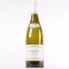 (1) 2018 Kumeu River Rays Road Chardonnay, Hawkes Bay