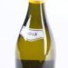 (1) 2018 Kumeu River Rays Road Chardonnay, Hawkes Bay - 3