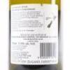 (1) 2018 Kumeu River Rays Road Chardonnay, Hawkes Bay - 5
