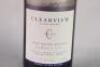 (1) 2005 Clearview Old Olive Block, Hawkes Bay - 2