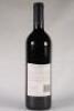 (1) 2005 Clearview Old Olive Block, Hawkes Bay - 3