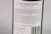 (1) 2005 Clearview Old Olive Block, Hawkes Bay - 4