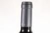 (1) 2005 Clearview Old Olive Block, Hawkes Bay - 5